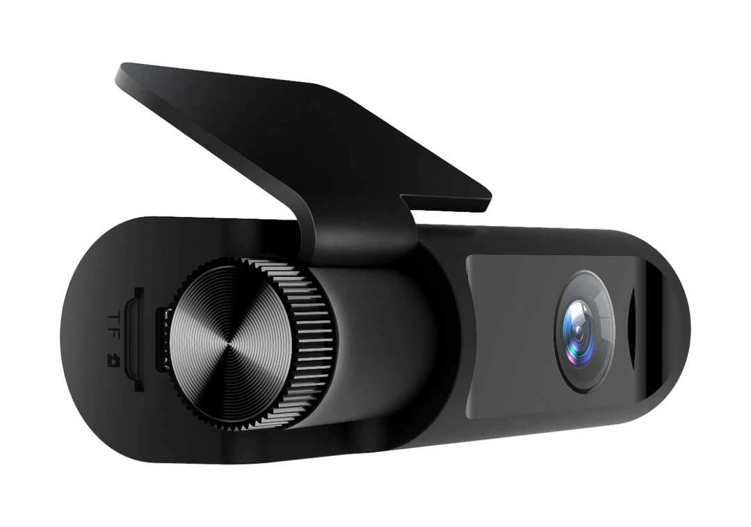 保速捷A2pro行车记录仪