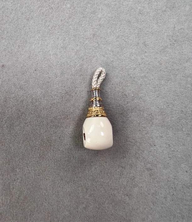 猛犸1.2金属塔三通