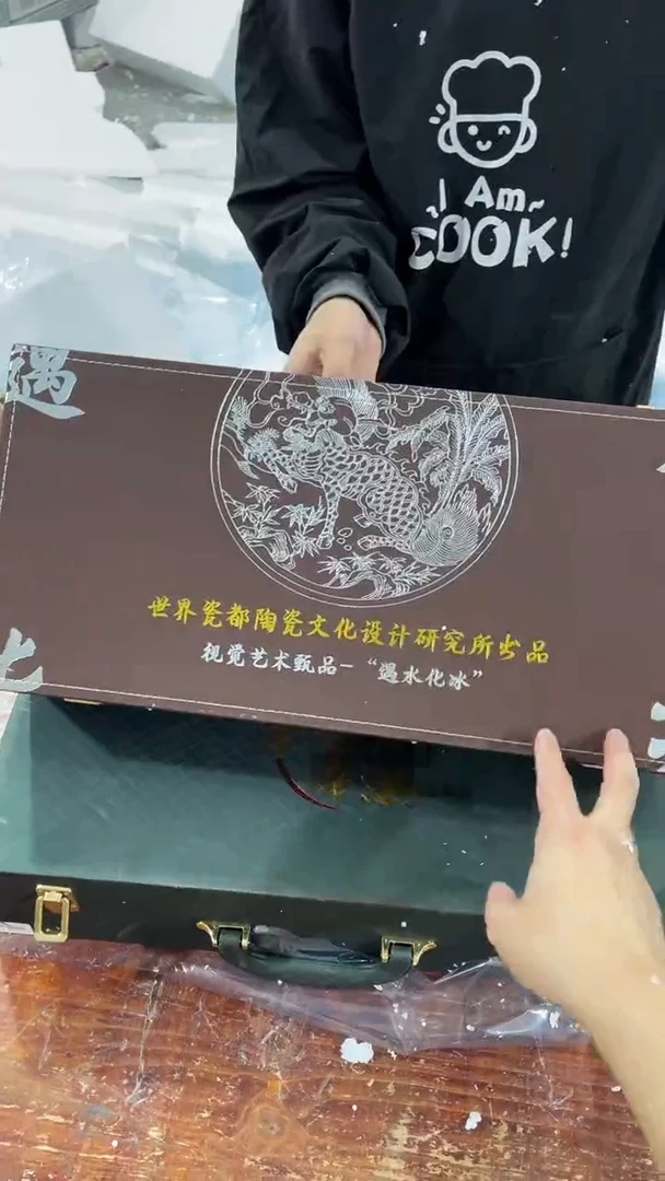 【闪购商品】其他响念茶器严选链接@@AT082