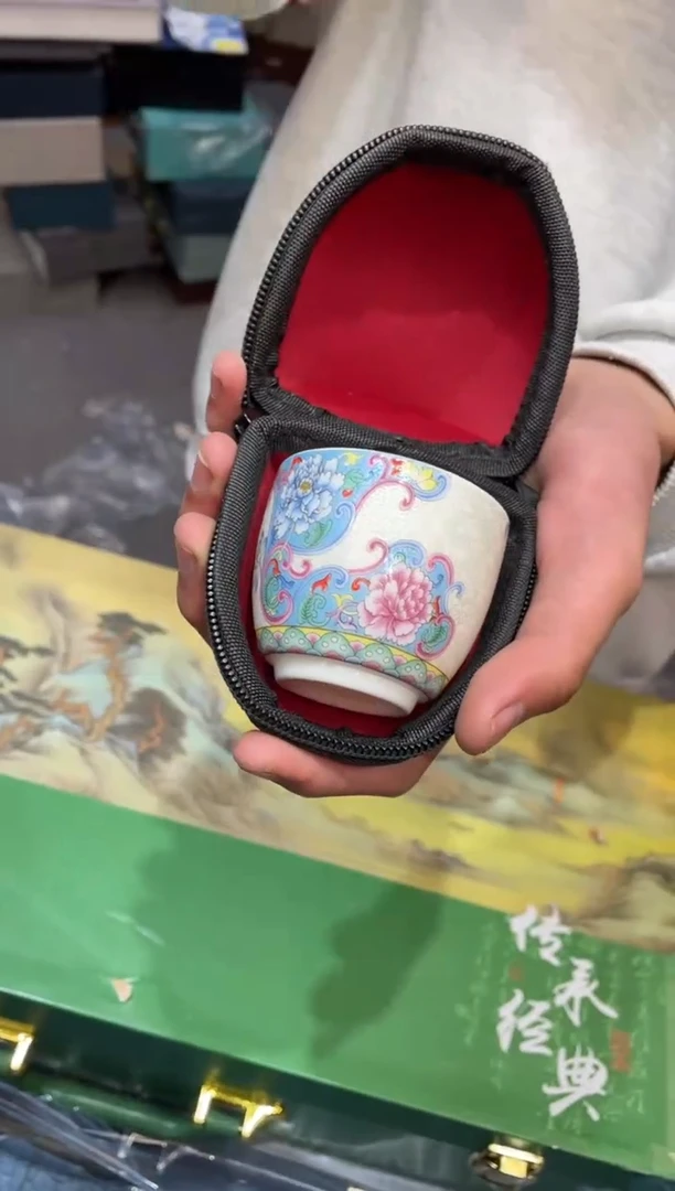 【闪购商品】陶瓷其他@@LS2386