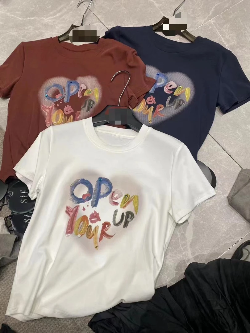点击这里/直播专用/好看衣服都在这里(非直播勿拍哦)