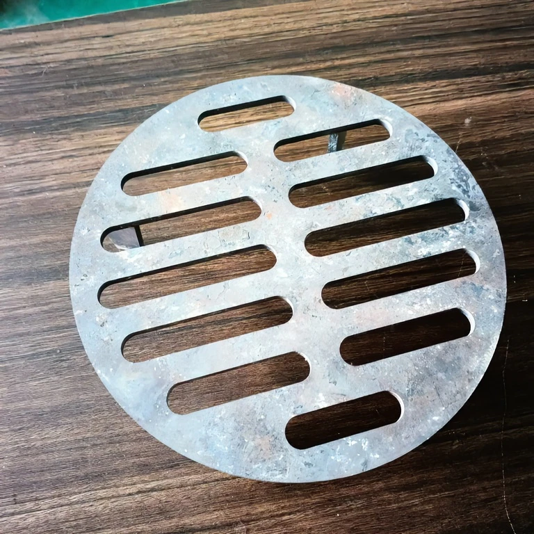 本店40/46/52/58款气化炉子内胆通用炉桥炉箅子炉条请看好尺寸拍