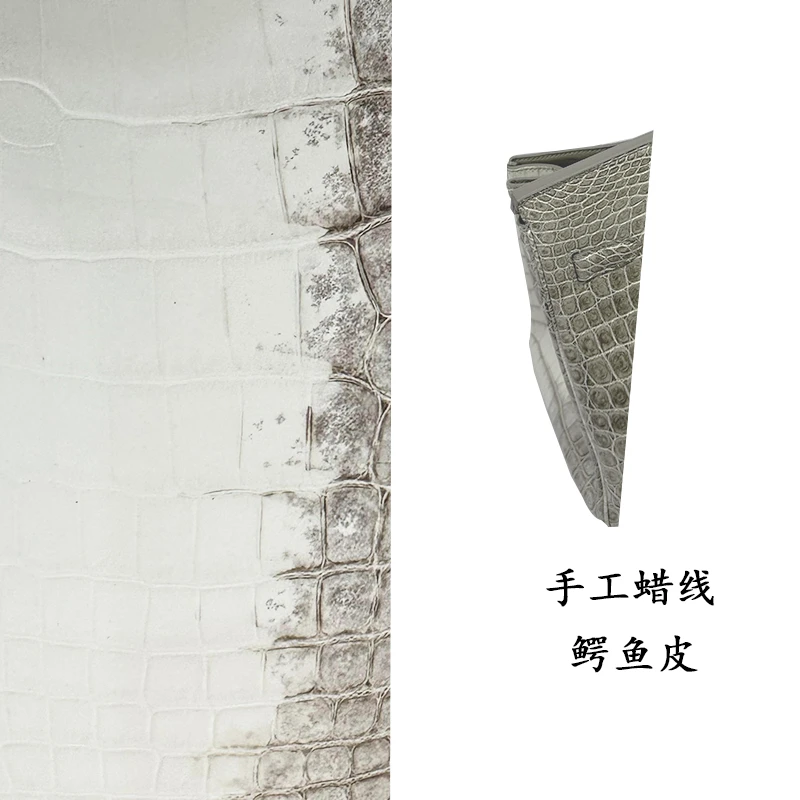 （子莹）哑光雾面尼罗喜马拉雅25cmBIN气质手拎时尚简约手提包