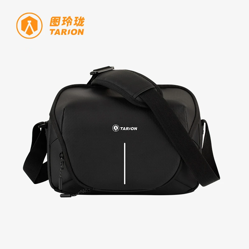 TARION 微单相机包单反单肩佳能富士索尼微单包多用途摄影包MULTI