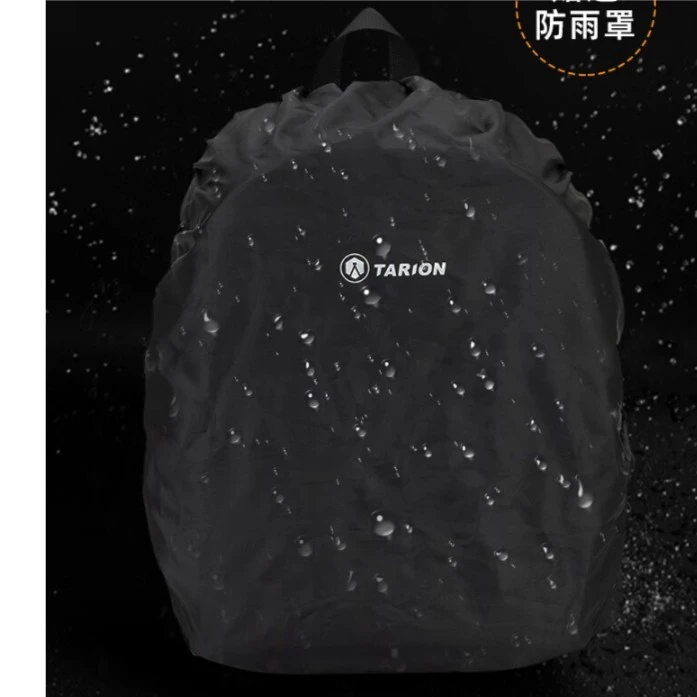摄影包防雨罩