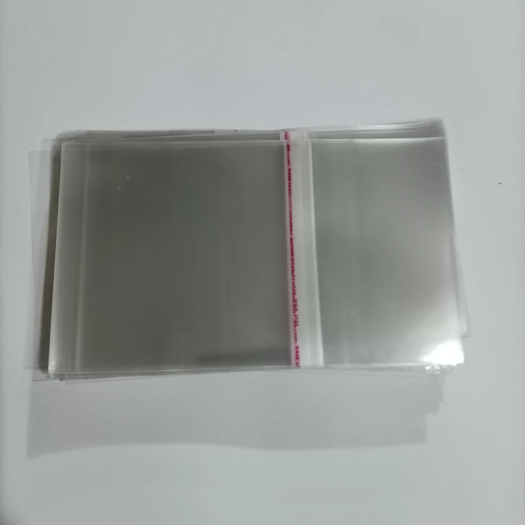 精美书皮耐磨不易折