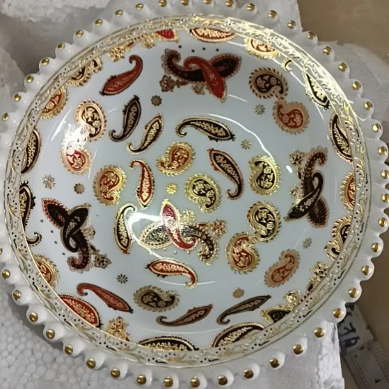 【闪购商品】陶瓷摆件