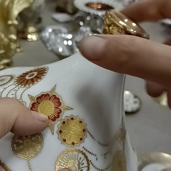 壶瑕摆。。。。。。。。。。。。。。。。