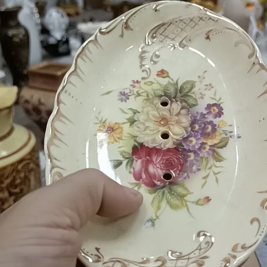 摆件瑕摆。。。。。。，。。。。。。