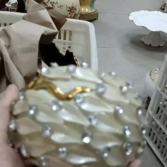 壶瑕摆。。。。。。。。。。。。。。。