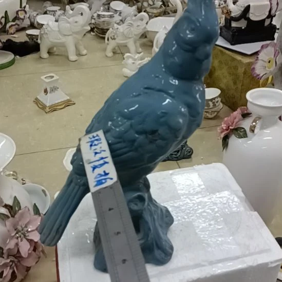 【闪购商品】陶瓷摆件