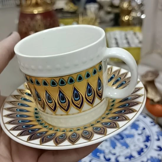 摆件:瑕摆。。。。。。。。。。。。。。