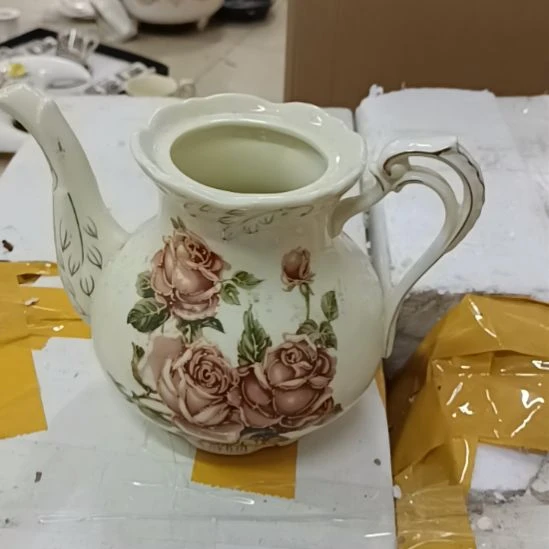 【闪购商品】陶瓷摆件