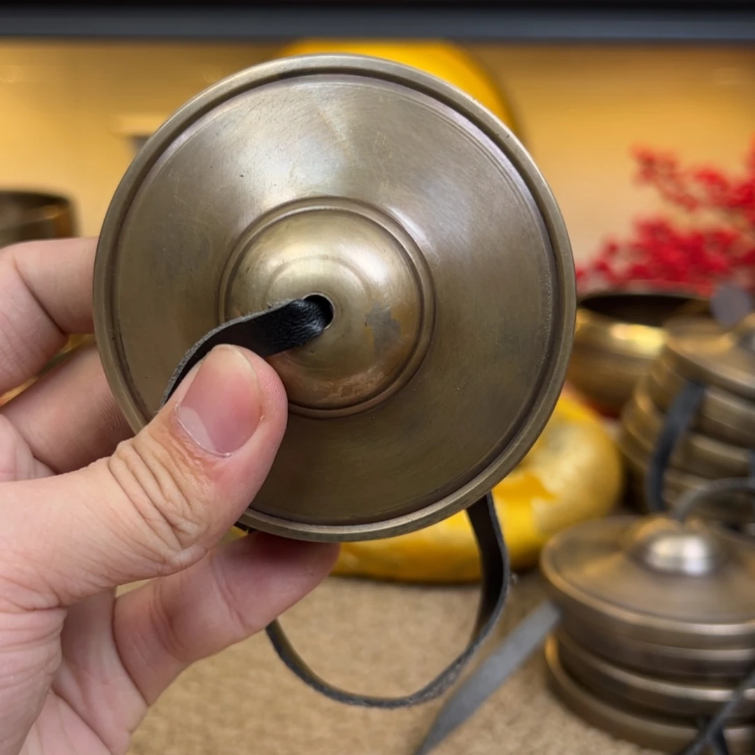 【闪购商品】书法T*