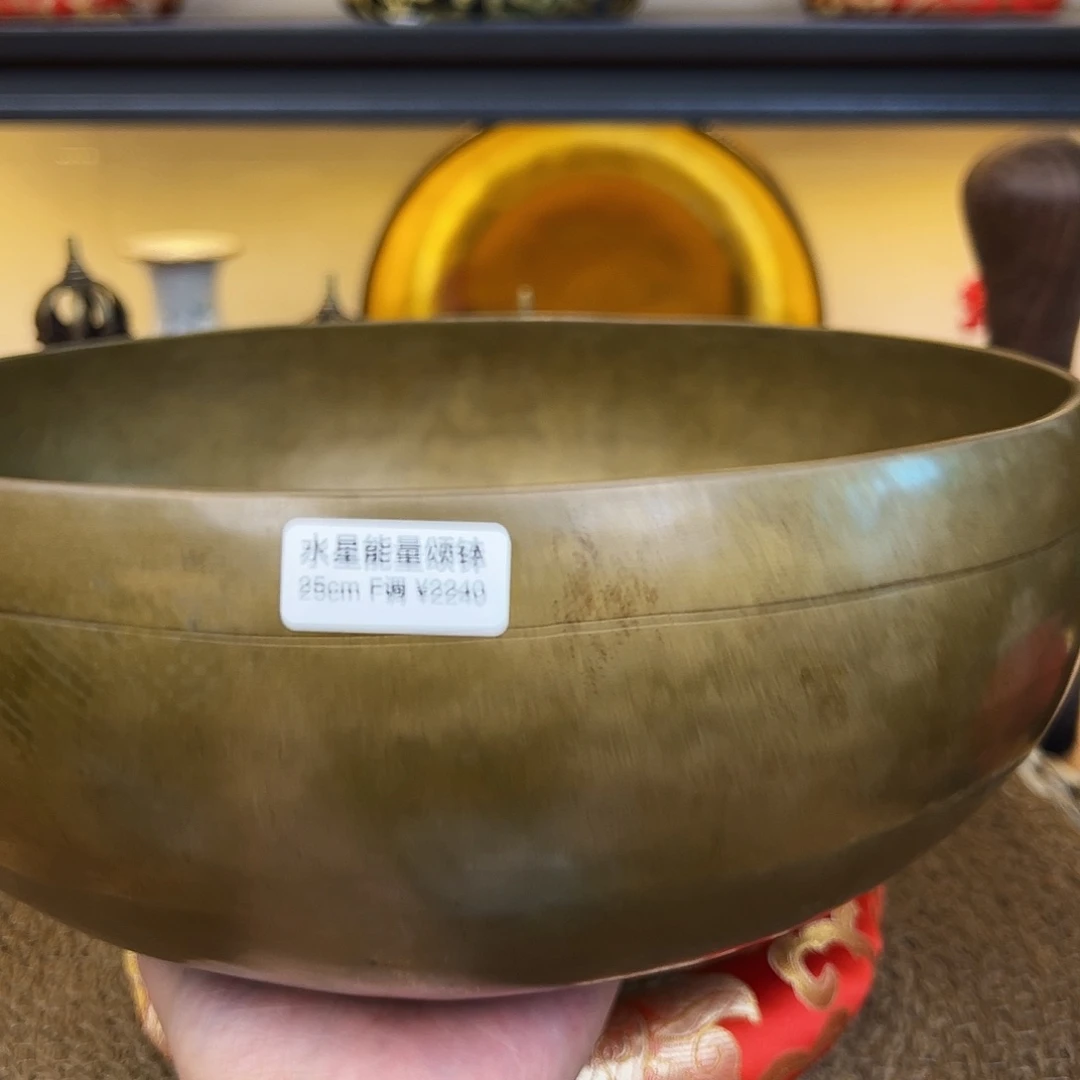 雨*5667788888899998