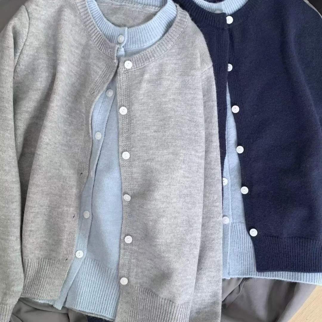 【佳琪专属】新款时尚上衣L185