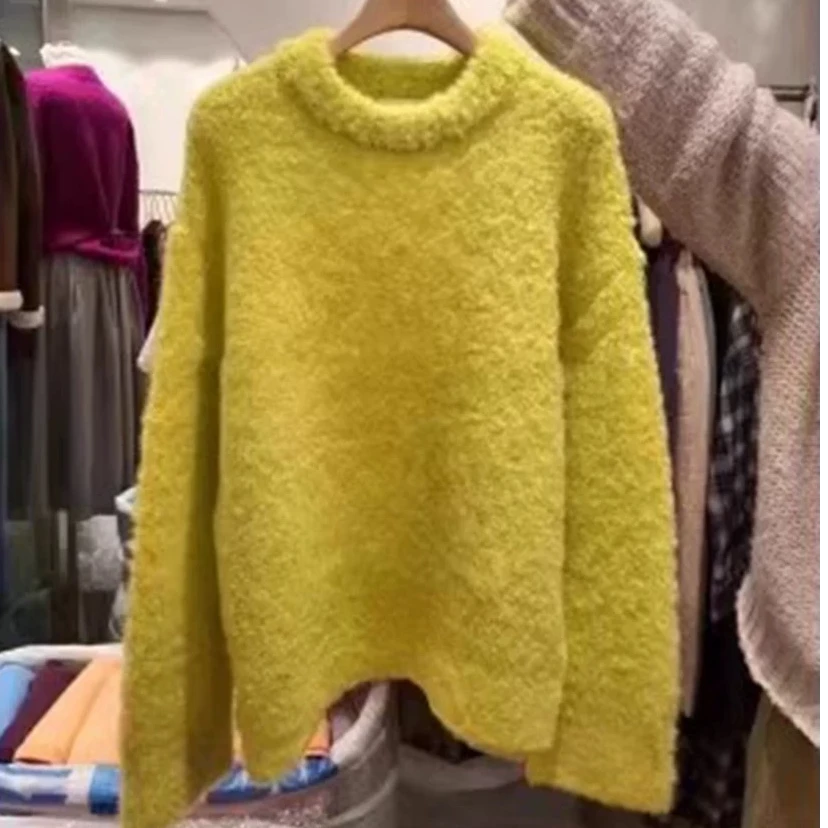 【佳琪专属】新款时尚上衣L252