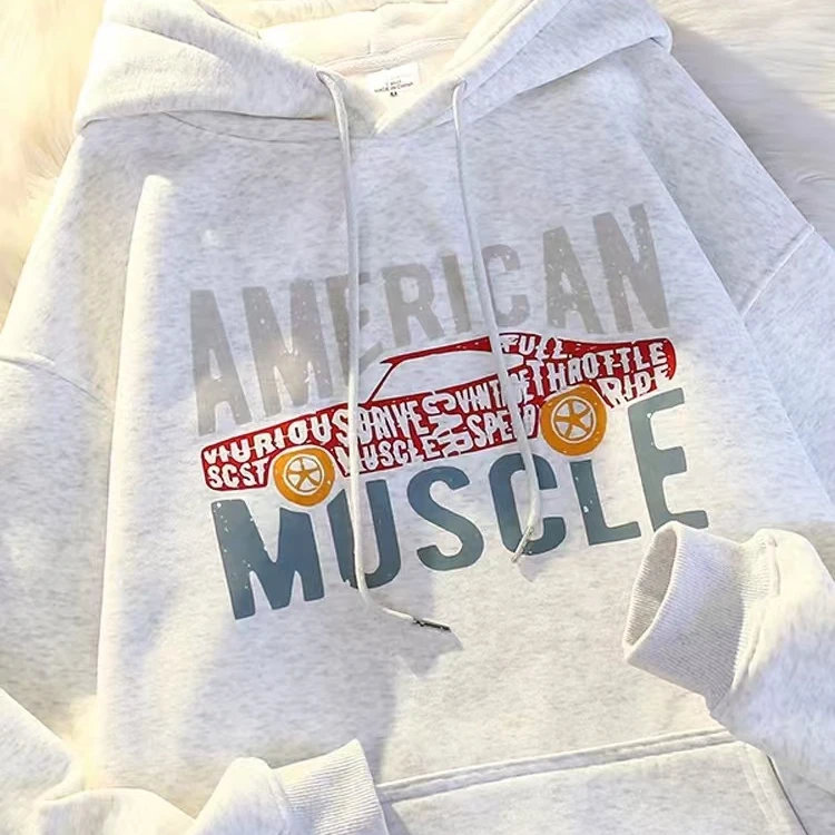 【佳琪专属】新款时尚上衣L234