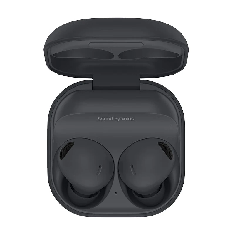 95新 Samsung/三星 原装 Galaxybuds 2 Pro 主动降噪蓝牙耳机