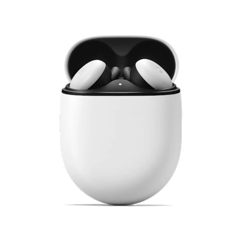 95新  谷歌（Google） Pixel Buds 【2代】 无线蓝牙音乐耳机 陈老板