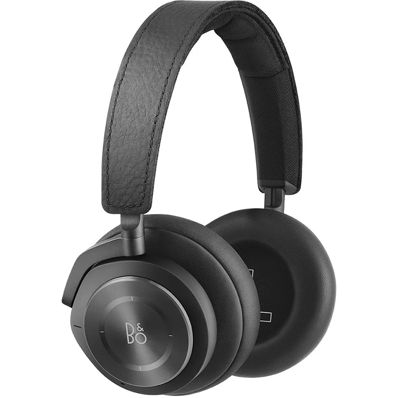 95新 B&O Beoplay H9i无线蓝牙主动降噪头戴式耳机