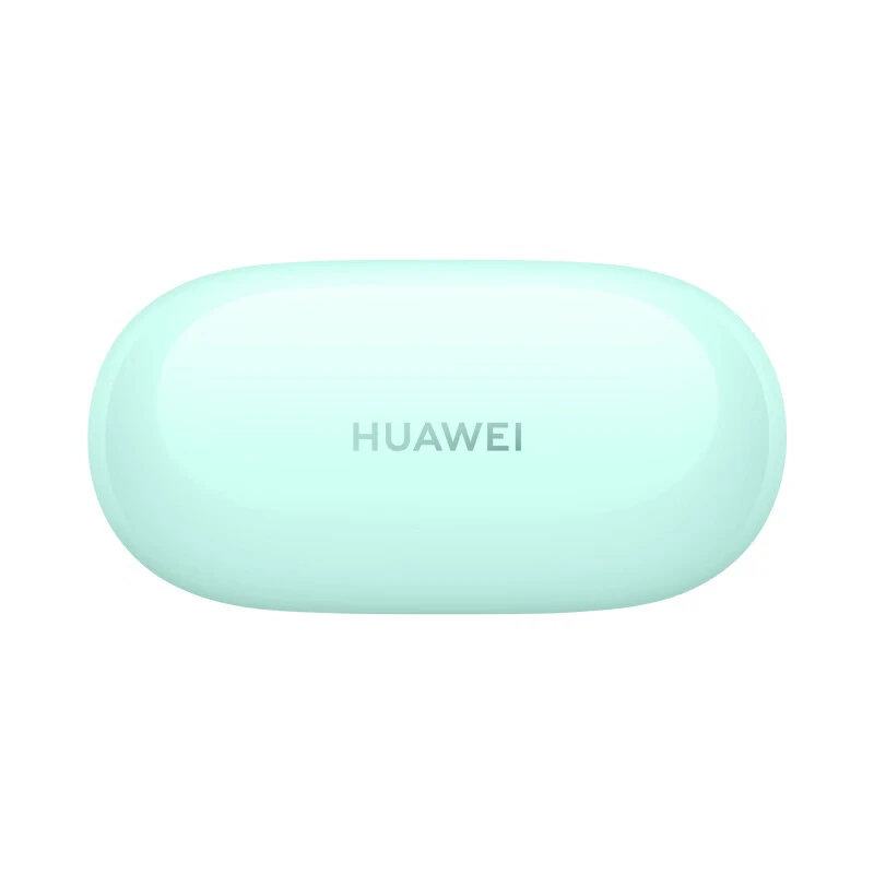 99新 Huawei/华为 FreeBuds SE真无线蓝牙耳机浅入耳式舒适耳麦