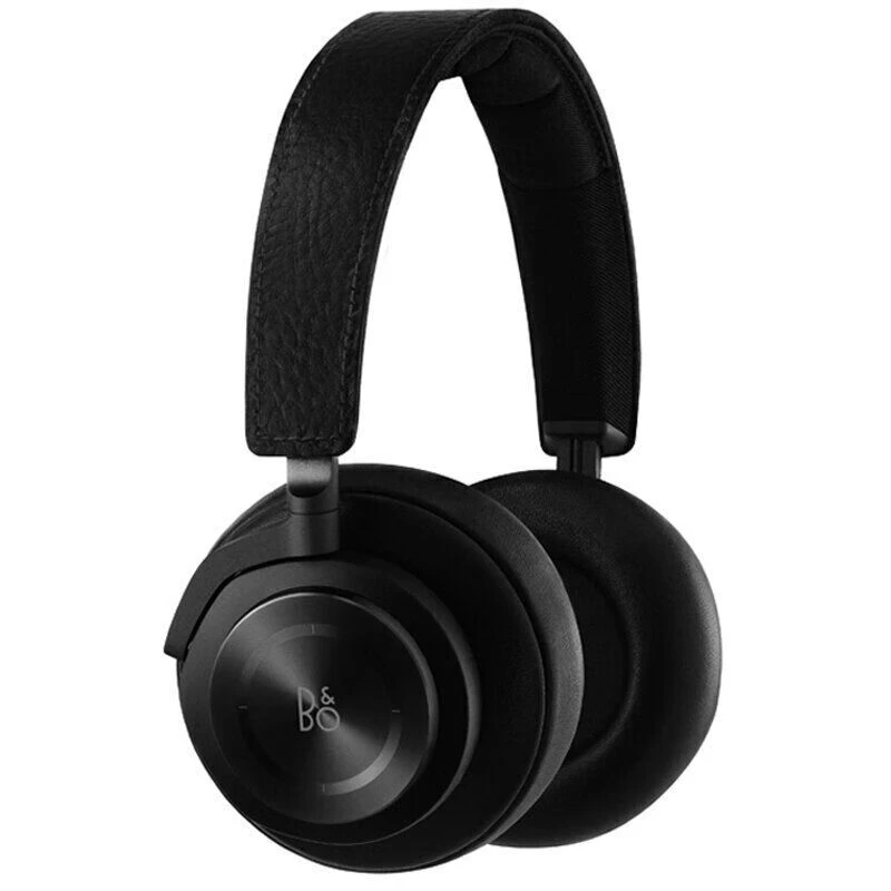 95新 B&O PlayBeoPlay H7 头戴式蓝牙耳机 无线贴耳式耳麦降噪