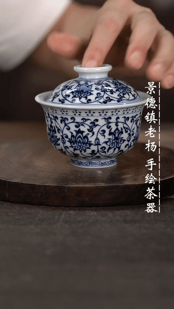 【闪购商品】微瑕福利微瑕福利微微不合缝