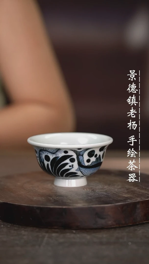 【闪购商品】微瑕福利微瑕福利