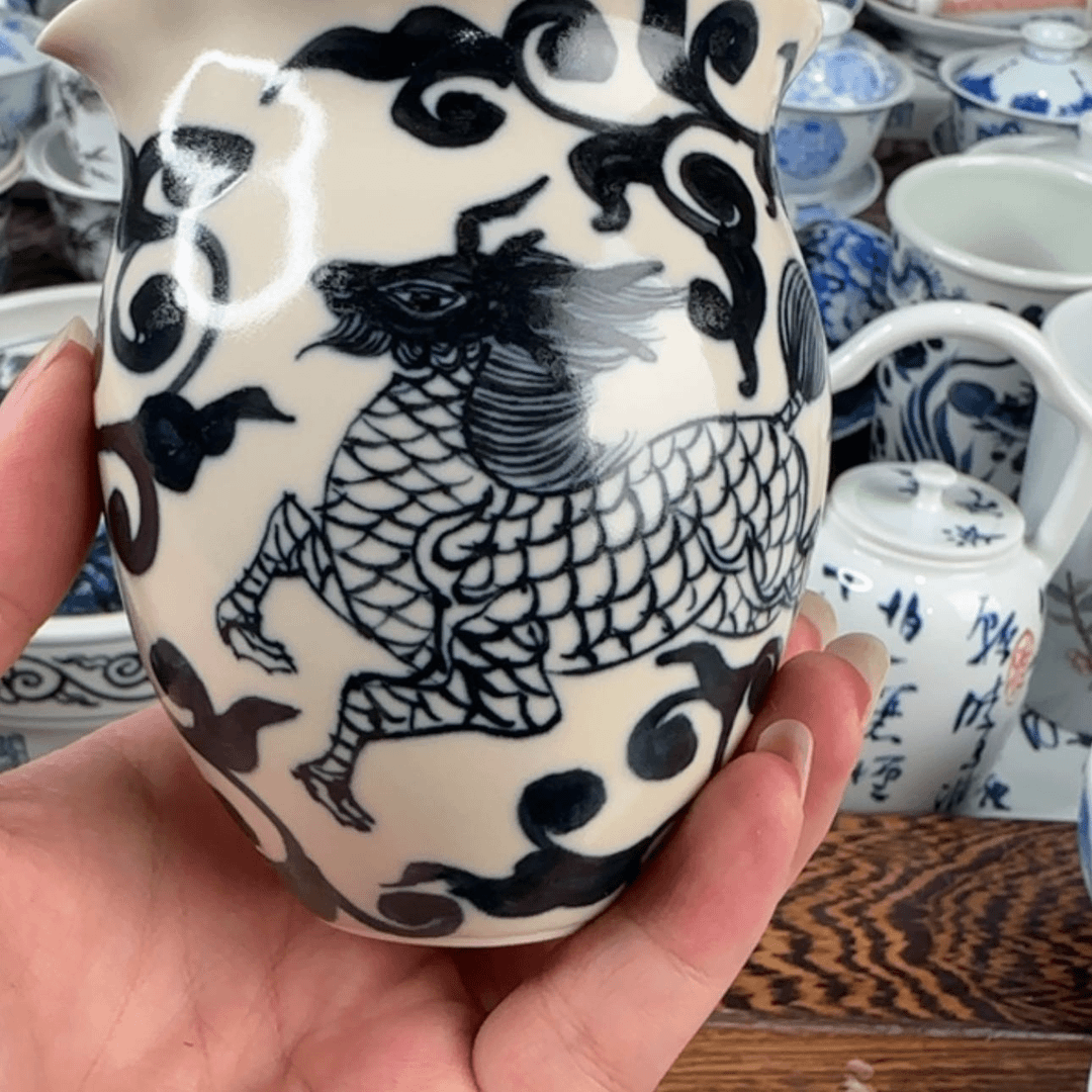 【闪购商品】微瑕福利介意勿拍缩釉