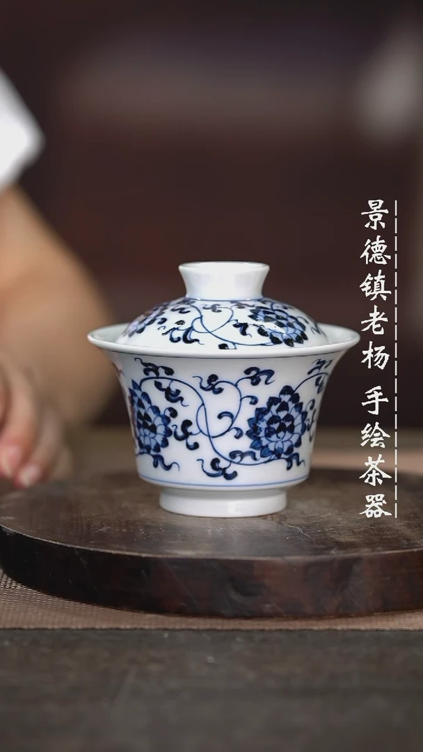 【闪购商品】微瑕福利介意勿拍