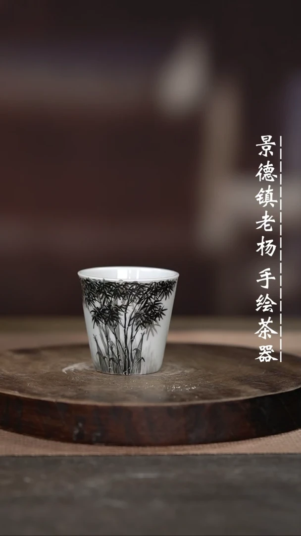 【闪购商品】微瑕福利介意勿拍