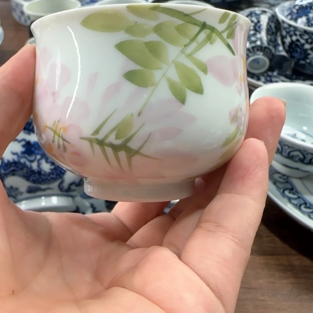 【闪购商品】微瑕福利介意勿拍