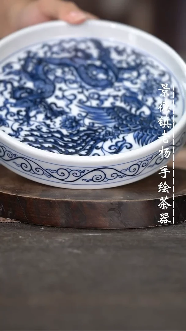 【闪购商品】微瑕福利介意勿拍