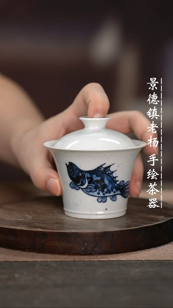 【闪购商品】微瑕福利微瑕福利