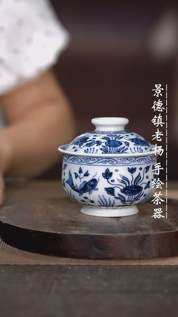【闪购商品】微瑕福利介意勿拍