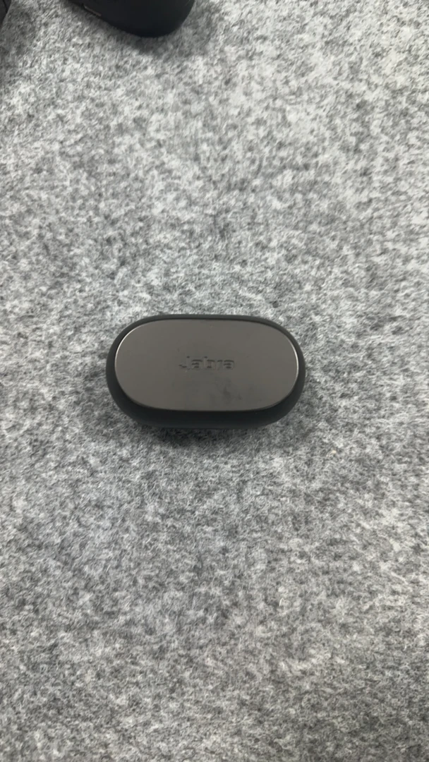 95新  捷波朗elite 7 active入耳式真无线蓝牙耳机