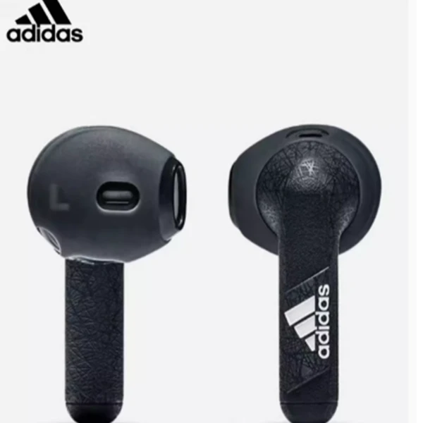 99新 adidas/阿迪达斯 adidas阿迪达斯Z.N.E. 01 ANC 真无线蓝牙