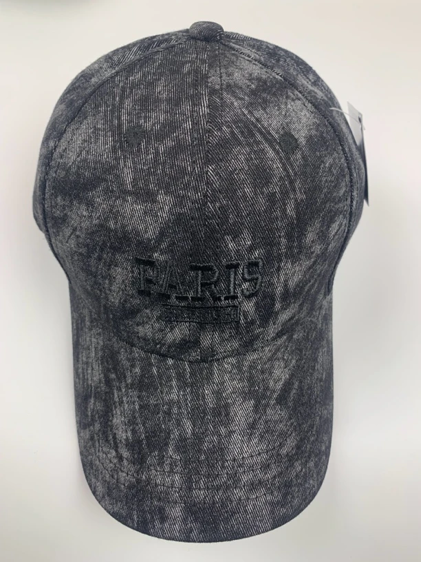 圆顶棒球帽女春秋新款显脸小帽子遮阳防晒帽情侣学生百搭鸭舌帽男