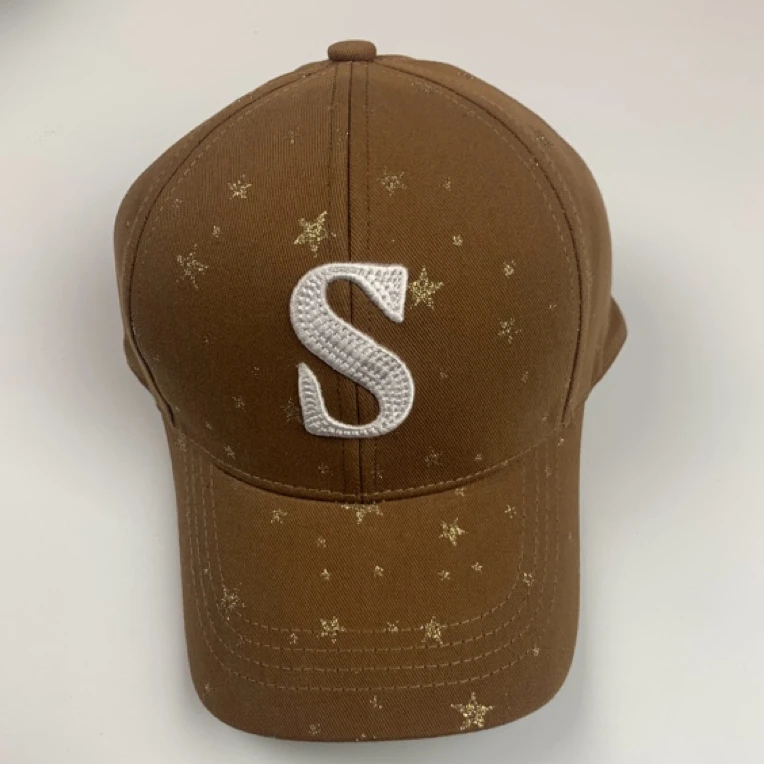 2024帽子新款四季棒球帽户外防晒韩版太阳帽时尚鸭舌帽百搭遮阳帽