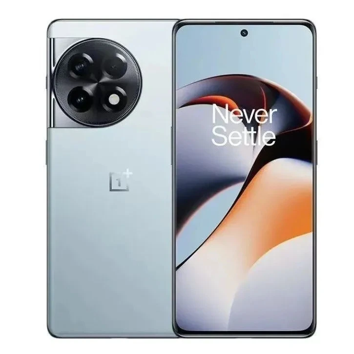 9新 OnePlus/一加 Ace2 满血版骁龙8+全网通5G拍照游戏手机ace2