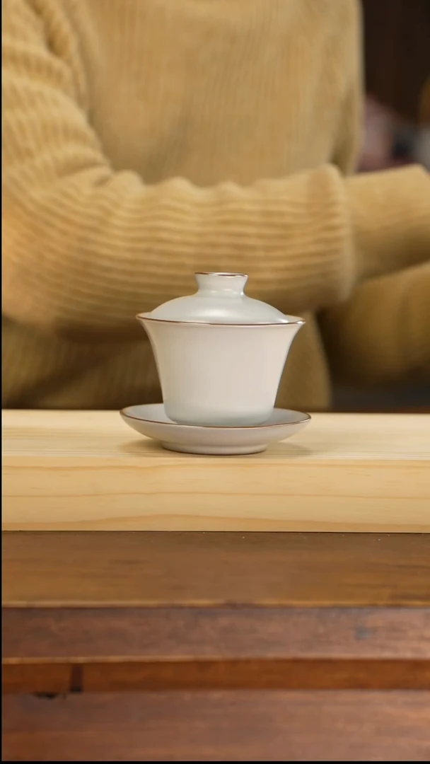 【闪购商品】瓷陶瓷@@A7944