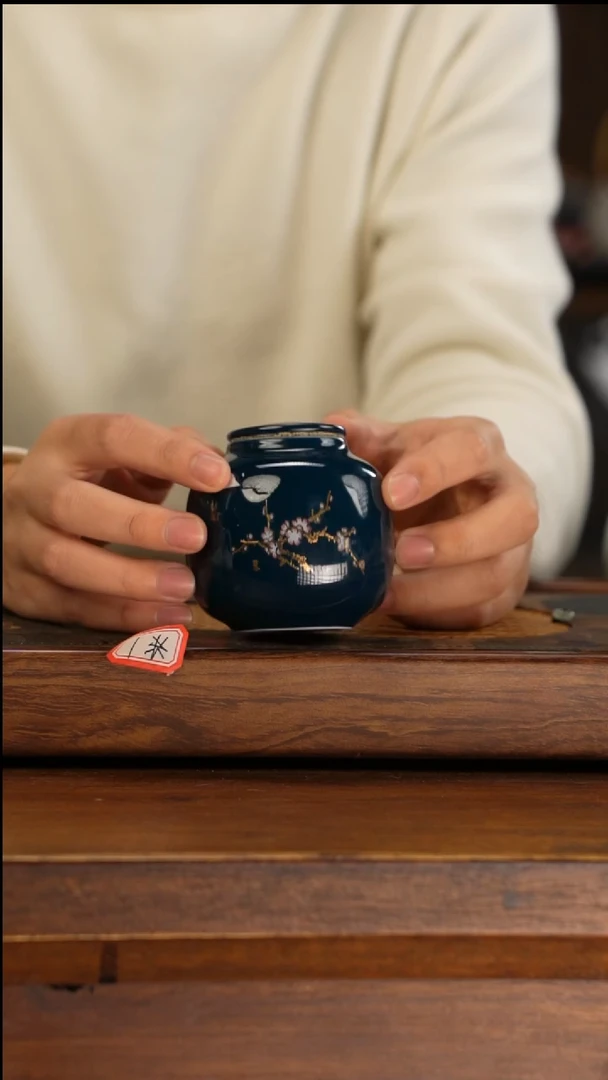 【闪购商品】密胺陶瓷@@24
