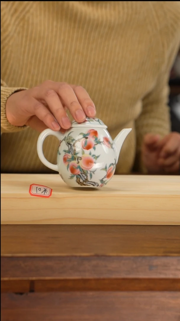 【闪购商品】瓷陶瓷@@q769