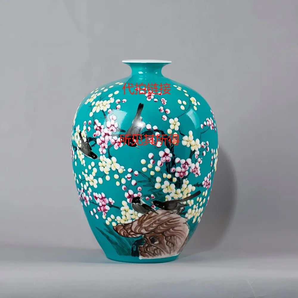 家居摆件饰品《实物以直播间为主》-325