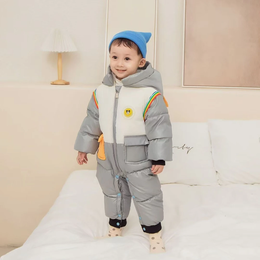 新号开播！fu利价链接~婴幼儿