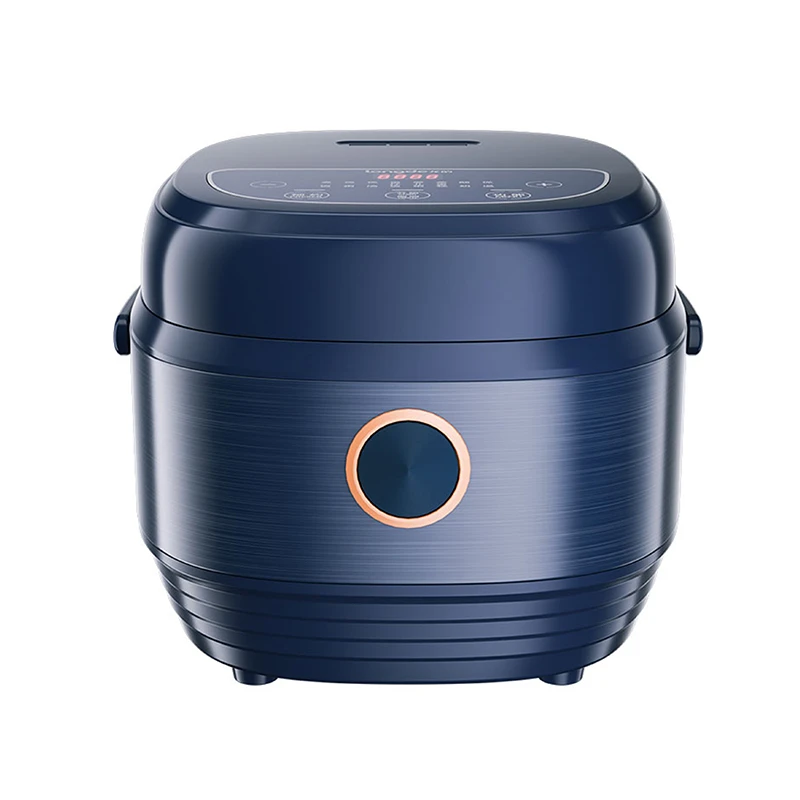 【赠】龙的智能电饭煲3L