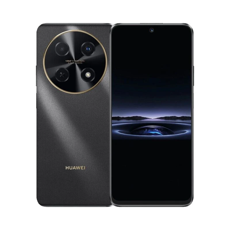 95新 Huawei/华为  畅享70 Pro1亿像素超清影像5000mAh超长续航