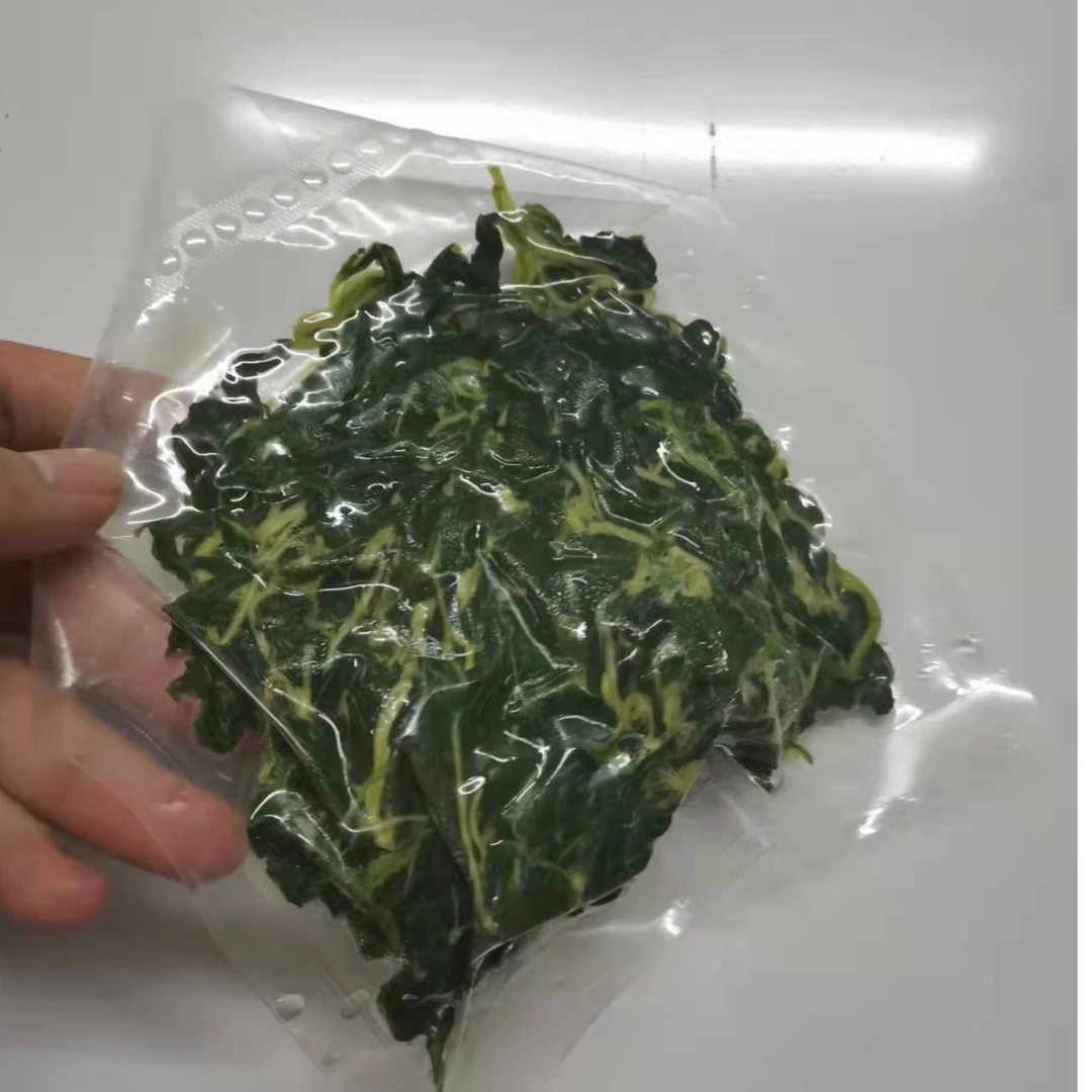 潮汕特产麻叶套餐组合一斤三包