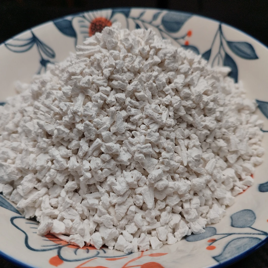 娟娟带你赶大集【葛根粉】云南山货